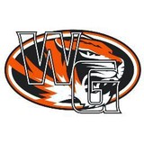 Walnut Grove Jr & Sr High Schl - Other in Walnut Grove
