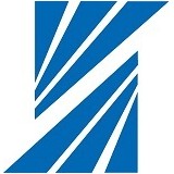 Silgan Plastics Corp - Manufacturer in Chesterfield