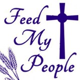Feed My People - Other in High Ridge