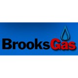 Brooks Gas Co - Other in Sullivan