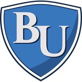 Bryan University Springfield - Colleges & Universities in Springfield