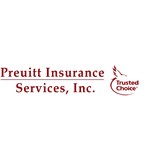Preuitt Insurance Service Inc - Insurance in Sedalia