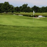 Silo Ridge Golf & Country Club - Restaurants in Bolivar