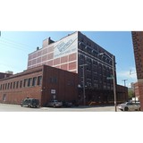 Cook Brothers Insulation - Manufacturer in Kansas City