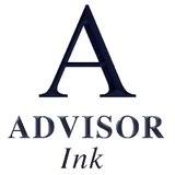 Advisor Ink - Financial Services in Chesterfield