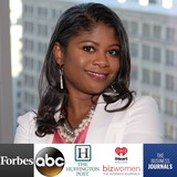 Pursue Your Purpose - Business Consulting in Florissant