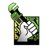 Morgan Miller Plumbing - Other in Grandview