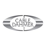 Superior Chevrolet - Car Dealers in Independence