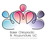 Dr Kristine Baker - Chiropractors in Kansas City