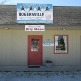 Rogersville Area Chamber-Cmmrc - Other in Rogersville