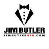 Jim Butlers Kia - Car Dealers in Chesterfield