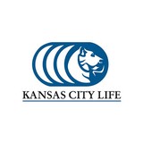 Sunset Life Ins CO of America - Life Insurance in Kansas City