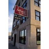 Amigoni Family Vineyards - Landscape Architects in Kansas City