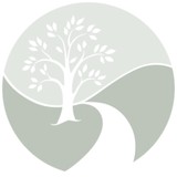 Women's Wellness Center - Medical Centers in Columbia