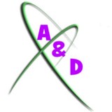 A & D Mechanical Services LLC - Plumbing in Springfield
