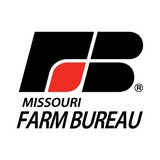 Missouri Farm Bureau - Other in Cassville