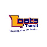 J C Transit - Other in Festus
