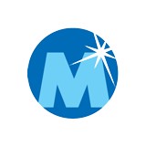 Magers Elite Cleaning,LLC - Cleaning Services in Springfield