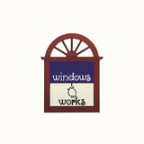 Windows & the Works By Donna - Other in Wentzville