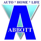 Abbott Insurance Inc - Insurance in Kansas City