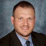 Baker Matt DC - Chiropractors in Maryville