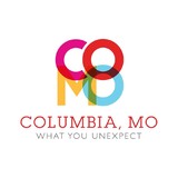 Columbia Convention & Visitors - Manufacturer in Columbia