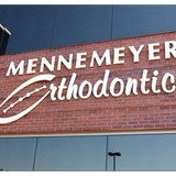 Mennemeyer Virginia A DDS - Dentists in Troy