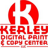 Kerley Digital Print & Copy Center LLC - Other in Warrensburg
