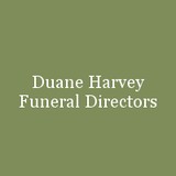 Duane E Harvey Funeral Home - Funeral Services & Cemeteries in Kansas City