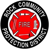 Rock Community Fire Prevention - Other in Arnold