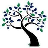 Affiliated Insurance Agencies Inc - Insurance in Chesterfield