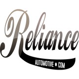 Reliance Automotive Inc - Other in Bonne Terre