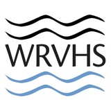 White River Valley Historical - Other in Forsyth