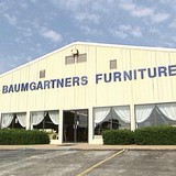 Baumgartner's of Columbia - Furniture Stores in Columbia