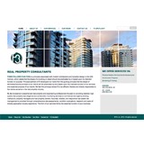 F3 Inc - Business Consulting in Troy