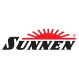 Sunnen Recreation Area - Other in Potosi