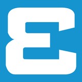 Evolytics LLC - Business Consulting in Kansas City