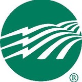 Intercounty Electric CO-OP - Other in Mountain Grove