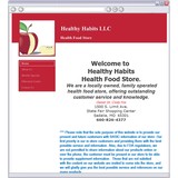 Healthy Habits - Other in Sedalia