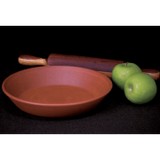 Hess Pottery - Other in Reeds Spring