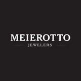 Midwest Jewelry - Jewelry in Kansas City