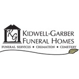 Kidwell Garber Inc - Other in Versailles