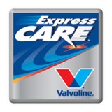 Valvoline Express Care - Other in Wentzville
