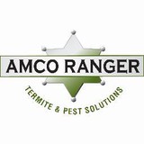 Hodges Pest Control - Pest Control in Saint Charles