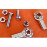Hawg Hardware LLC - Other in Barnhart