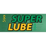 Super-Lube - Other in Mountain Grove