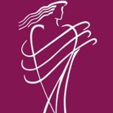 Associated Women's Care Pc - Other in Blue Springs
