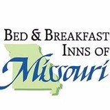 Bed And Breakfast Inns Of Missouri - Other in Nixa
