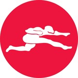 Total Body Fitness - Other in Blue Springs