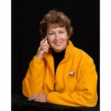 Countryside Brokers Inc - Other in Augusta